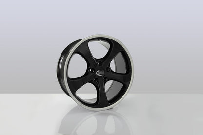 TECHART FORMULA GTS Wheel 10 x 22 OT 55 for 955/957/958 Cayenne