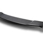 TECHART Carbon Rear Spoiler I for 992 Turbo (S)