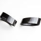 TECHART Tail Pipe Kit Carbon Glossy for 992 Carrera / Turbo with Sport exhaust unit